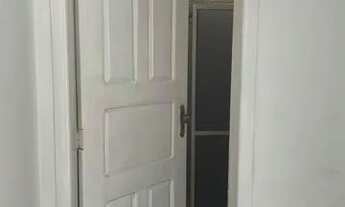 Imagem 7: Casa para venda com 3 quartos em Planalto Anil II - São Luís - MA