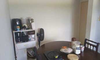 Imagem 2: Doce Vida Flora Apartamento com 3 dormitórios