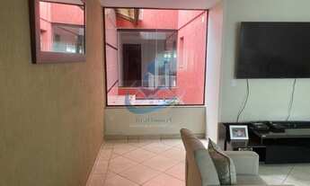 Imagem 5: Casa em Vila Alto de Santo Andre - Santo André