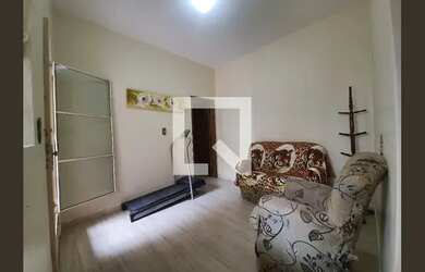 Imagem 4: Casa para Aluguel - Boa Vista, 3 Quartos, 157 m2