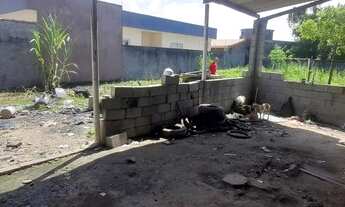 Imagem 4: Oportunidade de ponto comercial!! Leia descrição!