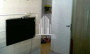 Imagem 7: Apartamento Aclimação á venda, 2 dorm sendo 2 suites, 68m