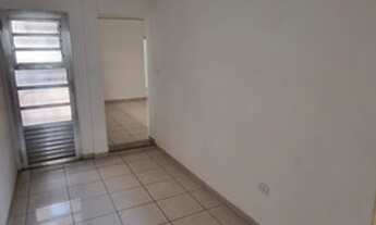 Imagem 7: Casa para aluguel tem 90 metros quadrados com 2 quartos em Jardim Itapeva - Mauá - SP