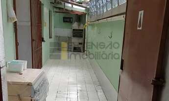 Imagem 6: Casa para venda com 02 dormitórios - Centro, Caraguatatuba/SP