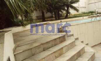 Imagem 5: SÃO PAULO - Apartamento Padrão - IPIRANGA