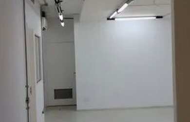 Imagem 5: COMERCIAL - BROOKLIN - SP