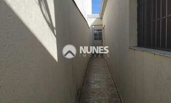 Imagem 5: Carapicuíba - Casa Padrão - Vila Caldas