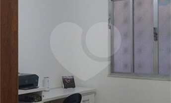 Imagem 6: Casa - 04 quartos - Marechal Hermes