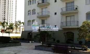 Imagem 4: Apartamento com 3 dorms, Vila Matilde, São Paulo - R$ 480 mil, Cod: 66900