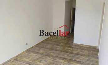 Imagem 2: Apartamento - Padrão / Residencial / Cascadura