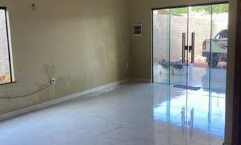 Imagem 3: Vende-se ou aluga-se