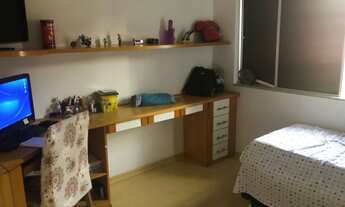 Imagem 3: CASA EM PRAIA DO MEIO