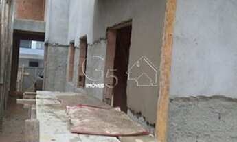 Imagem 5: OPORTUNIDADE CASA VENDE-SE COND. BRISAS DA MATA REGIÃO DA MALOTA-JUNDIAÍ