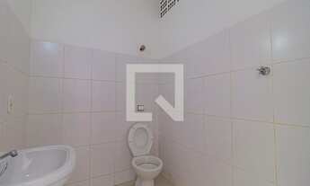 Imagem 14: Apartamento para Aluguel - Bela Vista, 1 Quarto, 50 m2