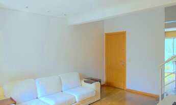 Imagem 5: Excelente oportunidade em Moema! PREÇO ABAIXO DE MERCADO!