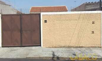 Imagem: Residencial - Vl Boa Vista