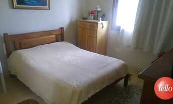 Imagem 4: São Paulo - Casa de Condomínio - Tremembé