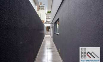 Imagem 4: Sobrado Oportunidade!