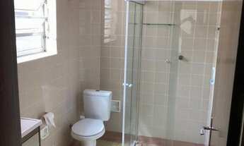 Imagem 3: APARTAMENTO PARA LOCAÇAO COM 1 DORMITORIO - MOOCA