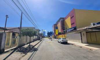 Imagem 3: Casa Chácara Parreiral