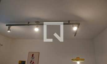 Imagem 5: Apartamento para Aluguel - Pechincha, 2 Quartos, 71 m2