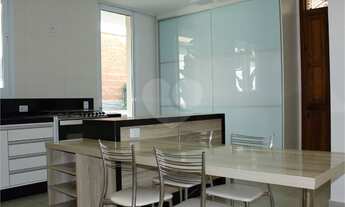 Imagem 5: MARAVILHOSA CASA PLAZA ATHEENE