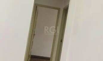 Imagem 6: Apartamento em Passo da Areia