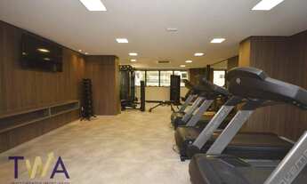 Imagem 7: Apartamento com 4 dormitórios à venda, 140 m² por R$ 2.550.000,00 - Anchieta - Belo Horizo