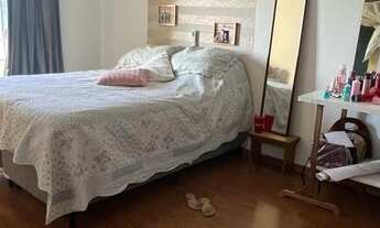 Imagem 5: Casa de 2 quartos para alugar no bairro Jardim hípica pinheiro