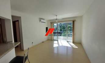 Imagem: Apartamento com 3 dormitórios com suíte