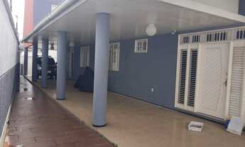 Imagem 4: Casa com 5 dormitórios à venda, 402 m² por R$ 1.100.000,00 - Cohaserma II - São Luís/MA