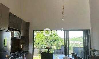 Imagem: Casa com 3 dormitórios para alugar, 142