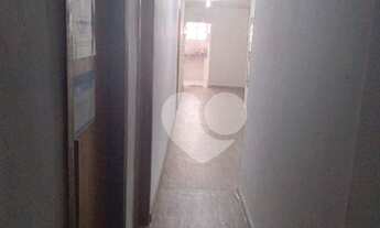 Imagem 2: Prédio à venda, 740 m² por R$ 1.900.000,00 - Méier - Rio de Janeiro/RJ