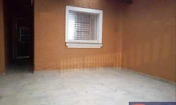 Imagem 3: Ótimo Imóvel Reformado em ótima localização, Vl Brasílio Machado, 2 casas independentes