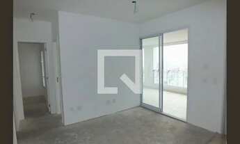 Imagem: Apartamento à Venda - Vila Mariana, 2 Quartos