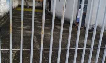 Imagem 2: Casa em Aruana Casa com 3 dormitórios