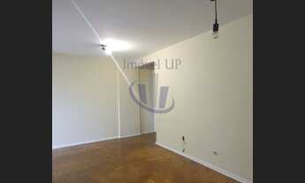 Imagem 6: Apartamento p/Locação/Aceita PET, 1 km Metro Paraíso, 2 dorm, 1 vg, 145m²