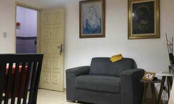 Imagem 2: Conjunto Beira Mar II 63259