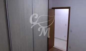 Imagem 2: Apartamento com Planejados