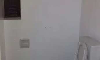 Imagem 7: COMERCIAL - BROOKLIN - SP