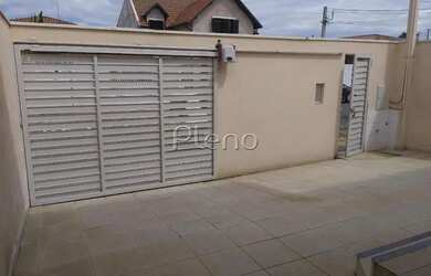 Imagem 3: Venda Casa com 3 dormitórios