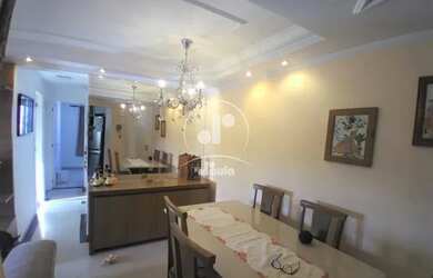 Imagem 2: Apartamento 71m² com 2 dormitórios sendo 1 suíte com closet, 1 vaga e Lazer Completo para