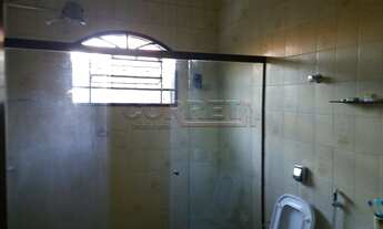 Imagem 6: Araçatuba - Casa - Amizade