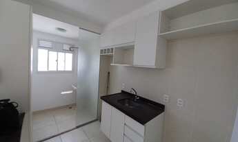 Imagem 5: EXCELENTE - Novo Sttilo, 69 m² com 3 quartos - Nova Parnamirim