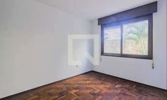 Imagem 7: Apartamento para Aluguel - Vila Ipiranga, 1 Quarto, 50 m2