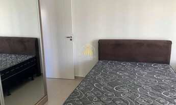 Imagem 5: LOCAÇÃO ANUAL - APARTAMENTO QUADRA MAR 2 DORMITÓRIOS
