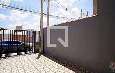 Imagem 5: Casa para Aluguel - Parque São Bento, 2 Quartos, 78 m2