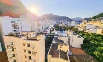 Imagem: Cobertura à venda, 4 quartos, 1 suíte