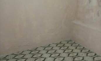 Imagem 4: Aluga-se casa em pequena vila familiar