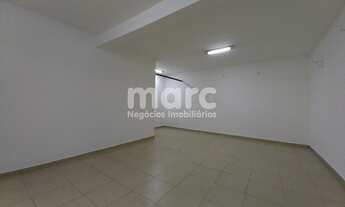 Imagem 4: SAO PAULO - Casa Padrão - CAMBUCI